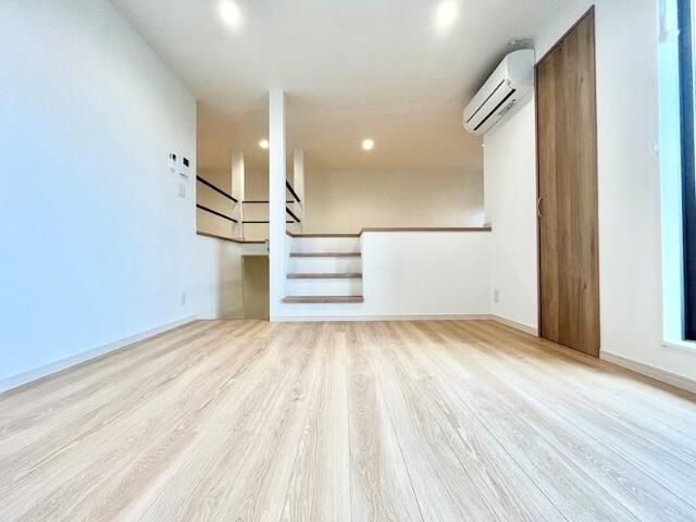 ADC保田窪ベースⅡの外観画像