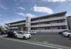 フォレストハイム光の森の外観画像