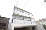 峯本ビルの外観画像