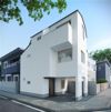 グランド上馬4丁目戸建の外観画像