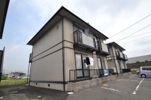 ファンコーポレーションDの外観画像