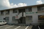 サニークレスト一宮の外観画像