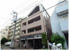 菱和パレス池袋要町（S-2007）の外観画像