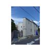 サークルハウス西荻北（サークルハウスニシオギキタ）の外観画像