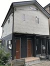 大谷口 K・S ハウスの外観画像