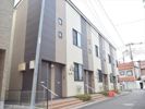 おおなりの外観画像