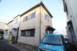 アドバンス豊成3丁目戸建の外観画像