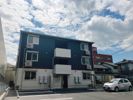 D-ROOM薩摩川内西向田町の外観画像