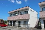 プリムヴェール須永Bの外観画像