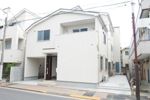 ルント田園の外観画像