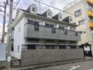 CHIKURA2の外観画像