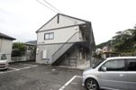 ESTACION長楽寺の外観画像
