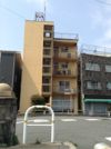 小島ハイツの外観画像