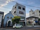 高田ビルの外観画像