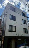 Lyonessの外観画像