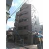 シャトレーハナエの外観画像