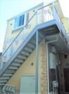 アンジェラコート平間の外観画像