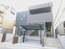 CARARU宮町の外観画像