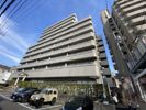 西広島ガーデニアの外観画像