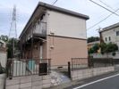 シティハイムフォーレストの外観画像