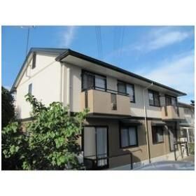 サンハイム (下新田町)の外観画像