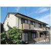 サンハイム （下新田町）の外観画像