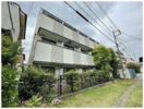 コンフォートマンション桜木町の外観画像