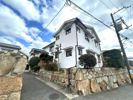 風早ハイツの外観画像