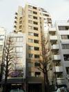 グランアビテ目白ステーションフロントの外観画像