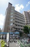 ラ・リーヴ氷川台（S-2304）の外観画像