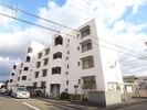 第一城戸ビルの外観画像