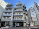 ビクトリータワー田端3の外観画像