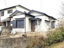 ジェイハウス国分南一丁目貸家の外観画像