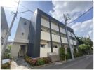 マルベリー小岩の外観画像