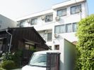 エクセレントハイムの外観画像