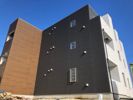 FUJISTA所沢Ⅸの外観画像