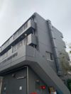 SESビルの外観画像