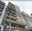 中野第2コーポの外観画像