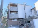 AKT・Cuorellの外観画像