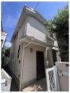 久我山3丁目戸建の外観画像