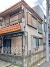 富浜2丁目テラスハウスの外観画像