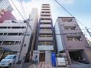 ビガーポリス109天満1丁目の外観画像