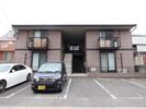 アムール円の外観画像