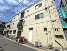 カサプラータAの外観画像