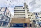 ルポゼ春日原の外観画像