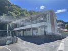 蛍谷荘Bの外観画像