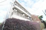 ロイヤルオークラの外観画像