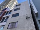 覚王山第一ビルの外観画像