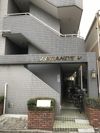 ジェイグランデⅤの外観画像