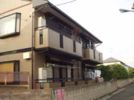 カーサカルムの外観画像
